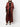 Ozwald Boateng OZWALD BOATENG Robes Rouges