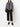 Ozwald Boateng OZWALD BOATENG Manteaux Gris