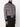 Ozwald Boateng OZWALD BOATENG Manteaux Gris