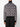 Ozwald Boateng OZWALD BOATENG Manteaux Gris