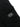 SNOW PEAK Style de vie Noir