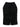 SNOW PEAK Style de vie Noir