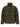 Saint Laurent Saint Laurent Padded Down Jacket