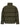 Saint Laurent Saint Laurent Padded Down Jacket