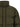 Saint Laurent Saint Laurent Padded Down Jacket