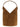 Saint Laurent Saint Laurent Y Long Shoulder Bag