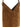 Saint Laurent Saint Laurent Y Long Shoulder Bag