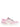 Balenciaga Balenciaga Hamptons Sneakers