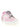 Balenciaga Balenciaga Hamptons Sneakers
