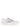 Balenciaga Balenciaga Hamptons Worn-out Medio Sneakers
