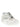 Balenciaga Balenciaga Hamptons Worn-out Medio Sneakers