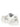 Balenciaga Balenciaga Hamptons Worn-out Medio Sneakers
