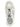 Balenciaga Balenciaga Hamptons Worn-out Medio Sneakers
