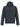 Patagonia Patagonia Nano Puff® Hoody Down Jacket