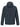 Patagonia Patagonia Nano Puff® Hoody Down Jacket