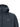Patagonia Patagonia Nano Puff® Hoody Down Jacket