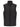 Patagonia Patagonia Nano Puff® Vest