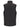 Patagonia Patagonia Nano Puff® Vest