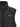 Patagonia Patagonia Nano Puff® Vest