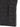 Patagonia Patagonia Nano Puff® Vest