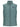 Patagonia Patagonia Nano Puff® Vest