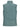 Patagonia Patagonia Nano Puff® Vest