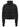 Alexander McQueen Alexander McQueen Cropped Down Jacket