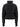 Alexander McQueen Alexander McQueen Cropped Down Jacket