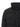 Alexander McQueen Alexander McQueen Cropped Down Jacket