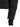 Alexander McQueen Alexander McQueen Cropped Down Jacket