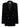 Saint Laurent Saint Laurent Cassandre Blazer