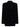 Saint Laurent Saint Laurent Cassandre Blazer