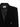 Saint Laurent Saint Laurent Cassandre Blazer