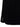 Saint Laurent Saint Laurent Cassandre Blazer