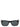 Saint Laurent Saint Laurent Sl 83 Sunglasses