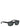 Saint Laurent Saint Laurent Sl 83 Sunglasses