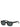 Saint Laurent Saint Laurent Sl 83 Sunglasses