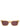 Saint Laurent Saint Laurent Sl 83 Sunglasses