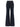 Alexander McQueen Alexander McQueen Straight Leg Jeans