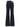 Alexander McQueen Alexander McQueen Straight Leg Jeans