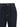 Alexander McQueen Alexander McQueen Straight Leg Jeans