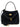 Balenciaga Balenciaga Rodeo Mini Handbag
