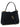 Balenciaga Balenciaga Rodeo Mini Handbag