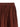 Zimmermann Zimmermann Aster Skirt