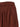 Zimmermann Zimmermann Aster Skirt