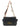 Balenciaga Balenciaga Darling Mini Shoulder Bag