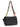 Balenciaga Balenciaga Darling Mini Shoulder Bag