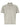 Saint Laurent Saint Laurent Cassandre Polo Shirt