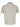 Saint Laurent Saint Laurent Cassandre Polo Shirt