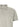 Saint Laurent Saint Laurent Cassandre Polo Shirt